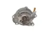 Насос вакуумный VW Crafter 30-50 2.0 TDI 11-16 AUTOMOTIVE TRUCKTEC 07.36.025 (фото 4)