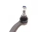 Наконечник тяги рульової (L) VW T5/T6 03- AUTOMOTIVE TRUCKTEC 07.37.128 (фото 3)