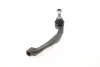 Наконечник тяги рульової (R) VW T5 03- AUTOMOTIVE TRUCKTEC 07.37.129 (фото 3)
