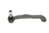Наконечник тяги рульової (R) VW T5 03- AUTOMOTIVE TRUCKTEC 07.37.129 (фото 4)