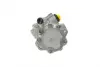 Насос ГПК VW Caddy II/Golf III/IV/Passat B3/B4 1.6/1.9SDI/TDI 98-05 AUTOMOTIVE TRUCKTEC 07.37.166 (фото 4)