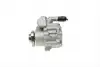 Насос ГПК VW Caddy II/Golf III/IV/Passat B3/B4 1.6/1.9SDI/TDI 98-05 AUTOMOTIVE TRUCKTEC 07.37.166 (фото 5)