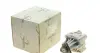 Насос ГПК Audi 100/A6 1.8-2.8 TDI 90-05 AUTOMOTIVE TRUCKTEC 07.37.169 (фото 1)