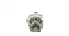 Насос ГПК Audi 100/A6 1.8-2.8 TDI 90-05 AUTOMOTIVE TRUCKTEC 07.37.169 (фото 6)