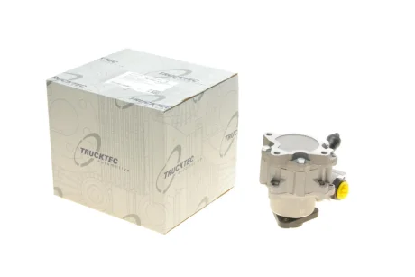 Насос ГПК Audi A4 1.9/2.0 TDI 04-08 AUTOMOTIVE TRUCKTEC 07.37.175