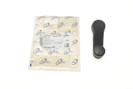 Ручка склопідіймача VW Caddy II/ T4/ T5/ LT 28-55 (передня) AUTOMOTIVE TRUCKTEC 07.54.016