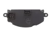 Реостат пічки VW Caddy 20-/Crafter 2.0 TDI 16- AUTOMOTIVE TRUCKTEC 07.59.045 (фото 1)