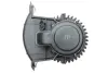 Моторчик пічки VW T5 1.9-2.5TDI/T6 2.0 TDI 03- AUTOMOTIVE TRUCKTEC 07.59.056 (фото 1)