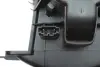 Моторчик пічки VW T5 1.9-2.5TDI/T6 2.0 TDI 03- AUTOMOTIVE TRUCKTEC 07.59.056 (фото 3)