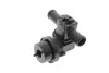 Кран пічки VW LT/T4/Crafter 2.0-2.5 TDI 96- (вакуумний) (8190.07) AUTOMOTIVE TRUCKTEC 07.59.066 (фото 1)