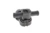 Кран пічки VW LT/T4/Crafter 2.0-2.5 TDI 96- (вакуумний) (8190.07) AUTOMOTIVE TRUCKTEC 07.59.066 (фото 2)