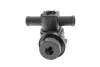 Кран пічки VW LT/T4/Crafter 2.0-2.5 TDI 96- (вакуумний) (8190.07) AUTOMOTIVE TRUCKTEC 07.59.066 (фото 3)