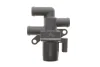 Кран пічки VW Caddy III 1.9TDi 04-10/T5 1.9-3.2 V6 03- (електро) AUTOMOTIVE TRUCKTEC 07.59.084 (фото 1)