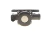 Кран пічки VW Caddy III 1.9TDi 04-10/T5 1.9-3.2 V6 03- (електро) AUTOMOTIVE TRUCKTEC 07.59.084 (фото 3)