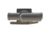 Кран пічки VW Caddy III 1.9TDi 04-10/T5 1.9-3.2 V6 03- (електро) AUTOMOTIVE TRUCKTEC 07.59.084 (фото 4)
