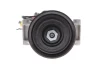 Компресор кондиціонера VW Amarok 3.0 TDI 16- AUTOMOTIVE TRUCKTEC 07.59.092 (фото 5)