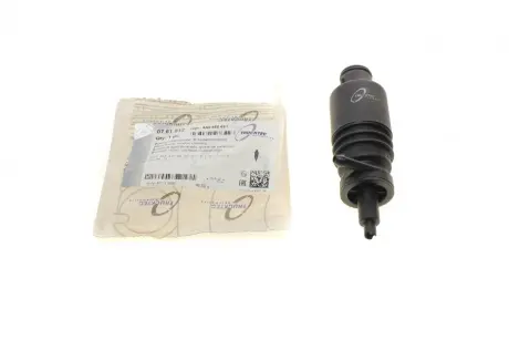 Насос омивача скла (моно) Audi A4 94-01/A6 94-97/A8 94-02 AUTOMOTIVE TRUCKTEC 07.61.012