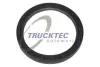 Сальник передний коленчатого вала TRUCKTEC 0810011 (фото 1)