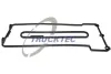 Прокладка головки блока цилиндров TRUCKTEC 0810032 (фото 1)
