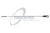 Щуп масляный TRUCKTEC 0810090 (фото 1)