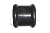 Фланець системи охолодження BMW 3 (E46/E90) 1.6i-2.0i 01-15 AUTOMOTIVE TRUCKTEC 08.10.098 (фото 1)