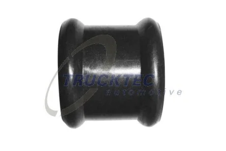 Фланець системи охолодження BMW 3 (E46/E90) 1.6i-2.0i 01-15 AUTOMOTIVE TRUCKTEC 08.10.098