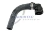 Патрубок радиатора охлаждения TRUCKTEC 0810118 (фото 1)