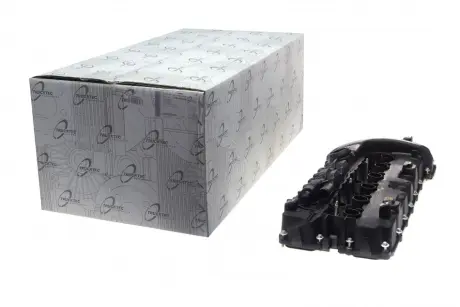 Кришка клапанів AUTOMOTIVE 08.10.190 TRUCKTEC 0810190