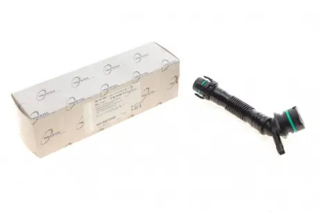 Патрубок вентиляції картера BMW 5 (F10/F11)/X5 (E70)/X6 (E71/E72/F16) 3.0і 06-19 AUTOMOTIVE TRUCKTEC 08.10.199