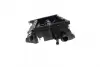 Кришка клапанів BMW 3 (E90/F30/F80)/5 (E60/F10)/X3 (F25)/X5 (F15/F85) 06-18 N47 D16/N47 D20 AUTOMOTIVE TRUCKTEC 08.10.204 (фото 11)