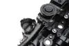 Кришка клапанів BMW 3 (E90/F30/F80)/5 (E60/F10)/X3 (F25)/X5 (F15/F85) 06-18 N47 D16/N47 D20 AUTOMOTIVE TRUCKTEC 08.10.204 (фото 5)