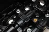 Кришка клапанів BMW 3 (E90/F30/F80)/5 (E60/F10)/X3 (F25)/X5 (F15/F85) 06-18 N47 D16/N47 D20 AUTOMOTIVE TRUCKTEC 08.10.204 (фото 6)