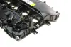 Кришка клапанів BMW 3 (F30/F80)/5 (G30/F90)/7 (G11/G12) 15- B58 B30 AUTOMOTIVE TRUCKTEC 08.10.206 (фото 4)