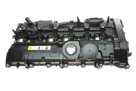 Кришка клапанів BMW 3 (F30/F80)/5 (G30/F90)/7 (G11/G12) 15- B58 B30 AUTOMOTIVE TRUCKTEC 08.10.206
