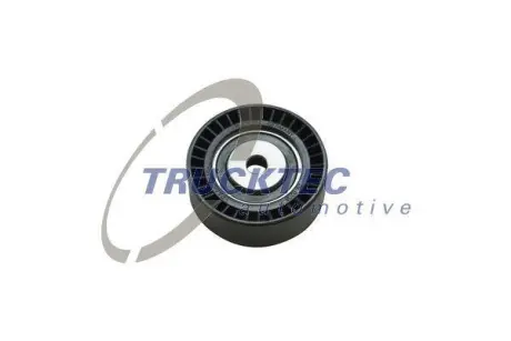 Ролик ремня навесного оборудования TRUCKTEC 0811006