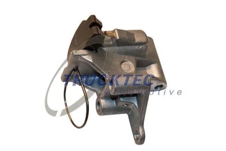 Натяжитель цепи грм TRUCKTEC 0812019