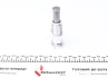 Натяжник ланцюга ГРМ BMW 3 (F30/F80)/5 (F10) 08- AUTOMOTIVE TRUCKTEC 08.12.023 (фото 2)