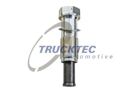 Натяжник ланцюга ГРМ BMW 3 (F30/F80)/5 (F10) 08- AUTOMOTIVE TRUCKTEC 08.12.023