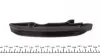 Планка заспокоювача ланцюга ГРМ BMW 3 (F30/F80)/5 (F10) 08- AUTOMOTIVE TRUCKTEC 08.12.075 (фото 3)