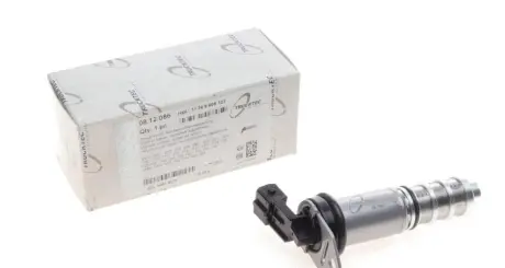 Клапан регулювання фаз газорозподілу BMW 3 (E90)/5 (E60)/7 (E65)/X3 (F25)/X5 (E70) 06-17 AUTOMOTIVE TRUCKTEC 08.12.086