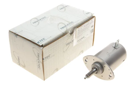 Клапан регулювання фаз газорозподілу BMW 3 (E90)/5 (E60/F10)/7 (E65)/X3 (F25)/X5 (E70) 06-17 N52 AUTOMOTIVE TRUCKTEC 08.12.089