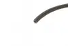 Шланг зливний BMW 3 (E46/E90)/5 (E39/E60) 98-10 M57 D25/M57 D30 AUTOMOTIVE TRUCKTEC 08.13.025 (фото 4)