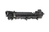 Колектор впускний BMW 3 (E90/F30/F80)/5 (F10)/7 (F01-F04) N57 D30A AUTOMOTIVE TRUCKTEC 08.14.072 (фото 12)