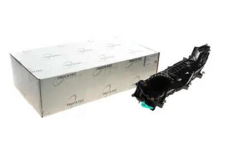 Колектор впускний BMW 3 (E90/F30/F80)/5 (F10)/7 (F01-F04) N57 D30A AUTOMOTIVE TRUCKTEC 08.14.072