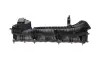 Колектор впускний BMW 3 (E90/F30/F80)/5 (F10)/7 (F01-F04) N57 D30A AUTOMOTIVE TRUCKTEC 08.14.072 (фото 7)