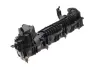 Колектор впускний BMW 3 (E90/F30/F80)/5 (F10)/7 (F01-F04) N57 D30A AUTOMOTIVE TRUCKTEC 08.14.072 (фото 8)