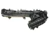 Коллектор впускной BMW 3 (E90/E92/E93)/ 5 (F10/F11)/ 7 (F01/F02) 07-13 (N57) AUTOMOTIVE TRUCKTEC 08.14.085 (фото 1)