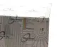 Коллектор впускной BMW 3 (E90/E92/E93)/ 5 (F10/F11)/ 7 (F01/F02) 07-13 (N57) AUTOMOTIVE TRUCKTEC 08.14.085 (фото 2)
