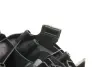 Коллектор впускной BMW 3 (E90/E92/E93)/ 5 (F10/F11)/ 7 (F01/F02) 07-13 (N57) AUTOMOTIVE TRUCKTEC 08.14.085 (фото 3)