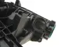 Коллектор впускной BMW 3 (E90/E92/E93)/ 5 (F10/F11)/ 7 (F01/F02) 07-13 (N57) AUTOMOTIVE TRUCKTEC 08.14.085 (фото 4)